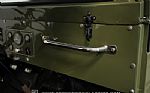 1961 Jeep CJ5 Thumbnail 54