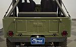 1961 Jeep CJ5 Thumbnail 61