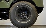 1961 Jeep CJ5 Thumbnail 63