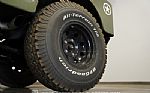 1961 Jeep CJ5 Thumbnail 65