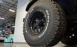 1961 Jeep CJ5 Thumbnail 66
