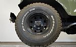 1961 Jeep CJ5 Thumbnail 64