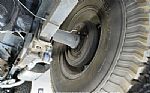 1961 Jeep CJ5 Thumbnail 71