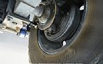 1961 Jeep CJ5 Thumbnail 69