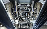 1961 Jeep CJ5 Thumbnail 67