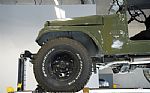1961 Jeep CJ5 Thumbnail 73
