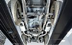 1961 Jeep CJ5 Thumbnail 72