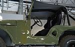 1961 Jeep CJ5 Thumbnail 74