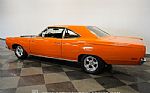 1969 Road Runner Thumbnail 9