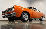1969 Road Runner Thumbnail 21