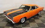 1969 Road Runner Thumbnail 20