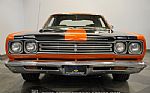 1969 Road Runner Thumbnail 18