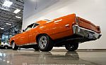 1969 Road Runner Thumbnail 27