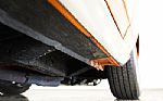1969 Road Runner Thumbnail 34