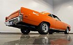 1969 Road Runner Thumbnail 31
