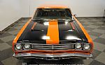 1969 Road Runner Thumbnail 39
