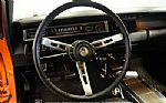 1969 Road Runner Thumbnail 49