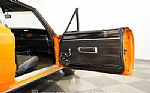 1969 Road Runner Thumbnail 72