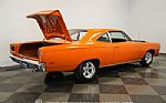 1969 Road Runner Thumbnail 73