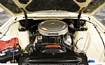 1962 Thunderbird Convertible Thumbnail 34