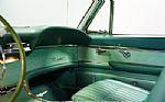 1962 Thunderbird Convertible Thumbnail 45