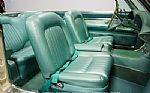 1962 Thunderbird Convertible Thumbnail 49