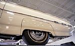 1962 Thunderbird Convertible Thumbnail 68
