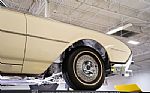 1962 Thunderbird Convertible Thumbnail 71