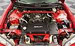2001 Camaro Z/28 Vengeance Racing Thumbnail 3