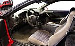 2001 Camaro Z/28 Vengeance Racing Thumbnail 4