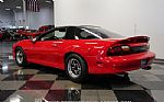 2001 Camaro Z/28 Vengeance Racing Thumbnail 10