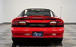 2001 Camaro Z/28 Vengeance Racing Thumbnail 11