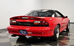 2001 Camaro Z/28 Vengeance Racing Thumbnail 12