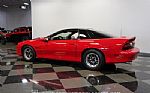 2001 Camaro Z/28 Vengeance Racing Thumbnail 9