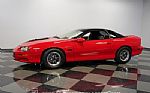 2001 Camaro Z/28 Vengeance Racing Thumbnail 7