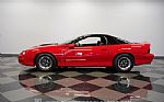 2001 Camaro Z/28 Vengeance Racing Thumbnail 8