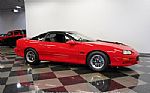 2001 Camaro Z/28 Vengeance Racing Thumbnail 16