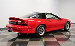2001 Camaro Z/28 Vengeance Racing Thumbnail 13