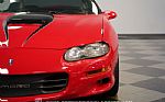 2001 Camaro Z/28 Vengeance Racing Thumbnail 21