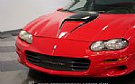 2001 Camaro Z/28 Vengeance Racing Thumbnail 20