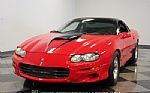 2001 Camaro Z/28 Vengeance Racing Thumbnail 19