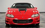 2001 Camaro Z/28 Vengeance Racing Thumbnail 18