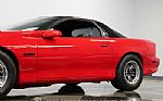 2001 Camaro Z/28 Vengeance Racing Thumbnail 23