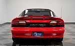 2001 Camaro Z/28 Vengeance Racing Thumbnail 26