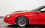 2001 Camaro Z/28 Vengeance Racing Thumbnail 24