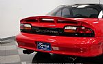 2001 Camaro Z/28 Vengeance Racing Thumbnail 27