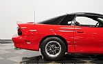 2001 Camaro Z/28 Vengeance Racing Thumbnail 30