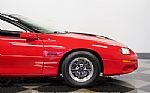 2001 Camaro Z/28 Vengeance Racing Thumbnail 31