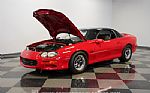 2001 Camaro Z/28 Vengeance Racing Thumbnail 32