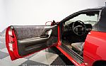 2001 Camaro Z/28 Vengeance Racing Thumbnail 37